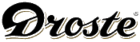 logo de Droste (entreprise)