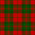 Tartan