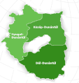 Bélyegkép a 2007. április 29., 21:19-kori változatról