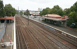 East-richmond-station-melbourne.jpg