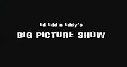 Miniatura para Ed, Edd n Eddy's Big Picture Show