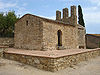 Sant Julià de Boada