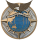 Emblem of the United States Pacific Command.png