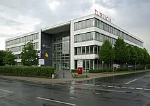 Erlangen Solar Millennium Publicis Groupe 001.JPG