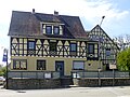 Gasthaus Zum Adler