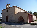 Miniatura per Ermita de Sant Antoni Abat d'Alcoi