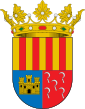 Escudo de Alcácer