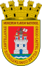 Escudo d'armas