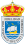 Escudo de Donostia