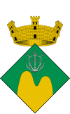 نشان Collsuspina