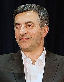 Esfandiar Mashaei.jpg