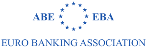 Miniatura para Asociación Bancaria del Euro