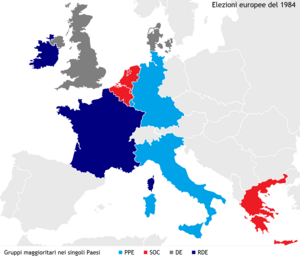 European Parliament election, 1984.png