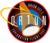 Exploration Flight Test-1 insignia