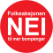 Logo der FNB