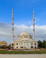 Фамагуста 01-2017 img01 Мечеть Османа Фазиля.jpg