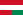 Fictitious Austria-Hungary civil flag 1869-1918.svg