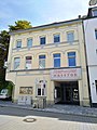 Filmtheater Hasetor