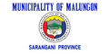 Flag of Malungon