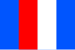 Vlag