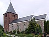 Foldby Kirke.jpg