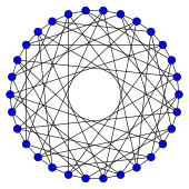 Приемная клетка.svg