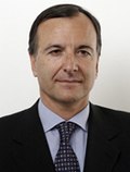 Franco Frattini