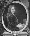 Friedrich Hoffmann (1660–1742)