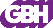 GBH logo 2020.png