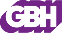 GBH logo 2020.png