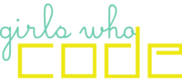 Miniatura para Girls Who Code