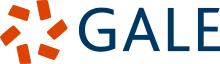 Gale logo.svg