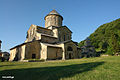 Gelati Monastery