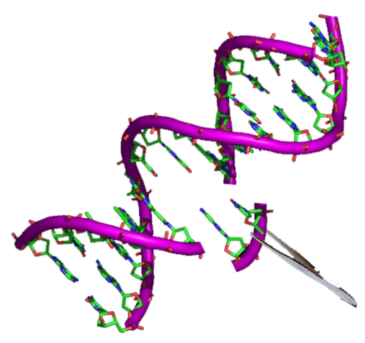 Genetic engineering logo.png