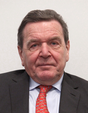Gerhard Schröder (2016)