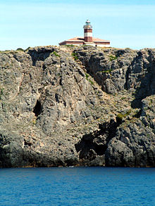 Giannutri- Il faro.jpg