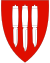 Gjerstad komm.svg