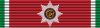 Официальная медаль OSSI BAR.svg