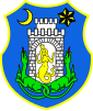 Coat of arms