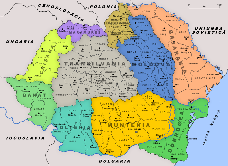 File:Greater Romania.svg