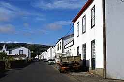 Guadalupe, vista parcial, ilha Graciosa, Açores, Portugal.JPG