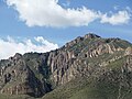 Miniatuur voor Guadalupe Peak