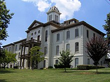 Hamblen-county-courthouse-tn1.jpg