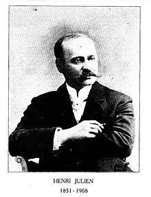 Henri Julien.jpg