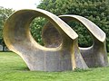 Henry Moore Double Oval.jpg