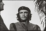 Miniatura para Che Guevara (fotografía)