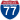 I-77 (SC).svg