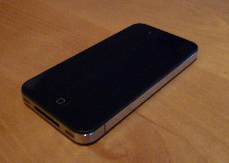 Archivo:IPhone 4 top and other sides.JPG