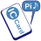 Iccard-icon.svg