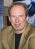 Hans Zimmer